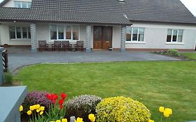 Gentian Villa B&B